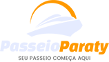 LOGO-PASSEIO-PARATY2-MENOR90