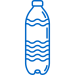 garrafa-grande-de-agua-azul